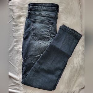 NEW Lee Women Jean's Slim Fit size 14 (28x28)